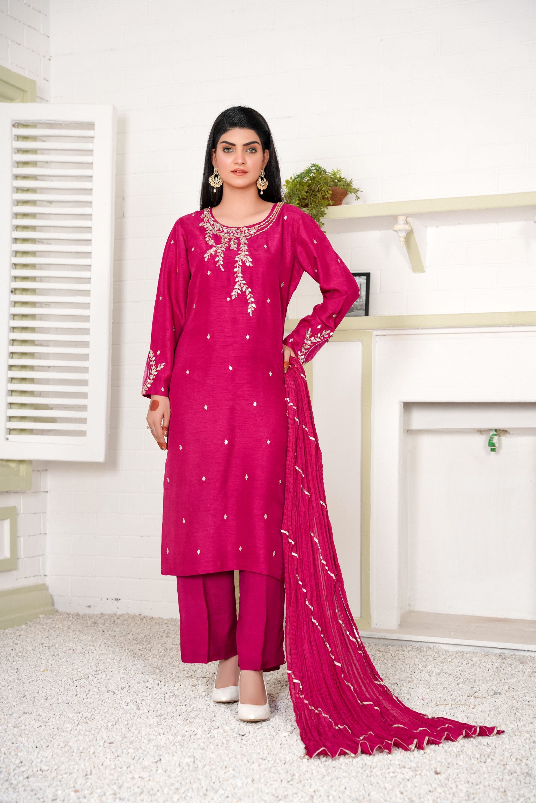 Elysia - Celeste by Hadia Batool