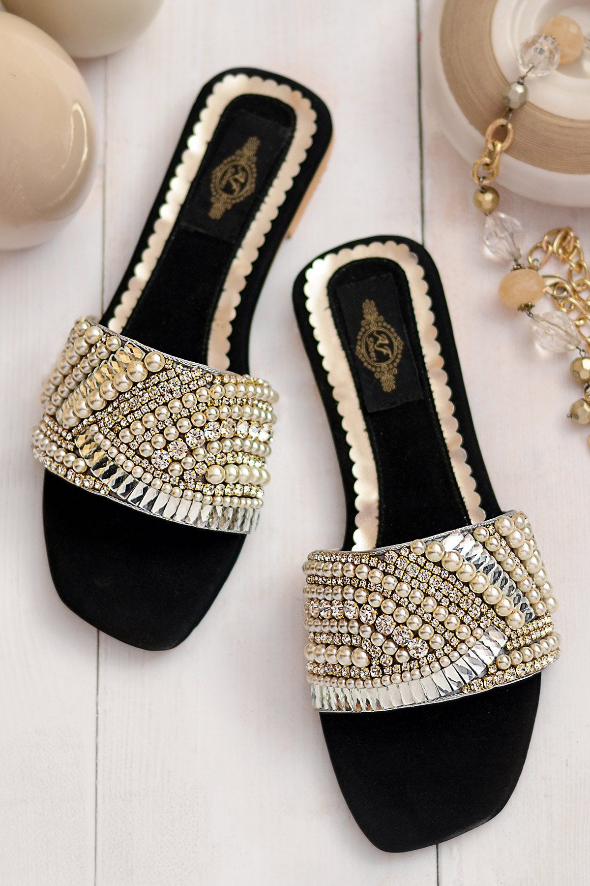 Heer - Anabia Fabiha