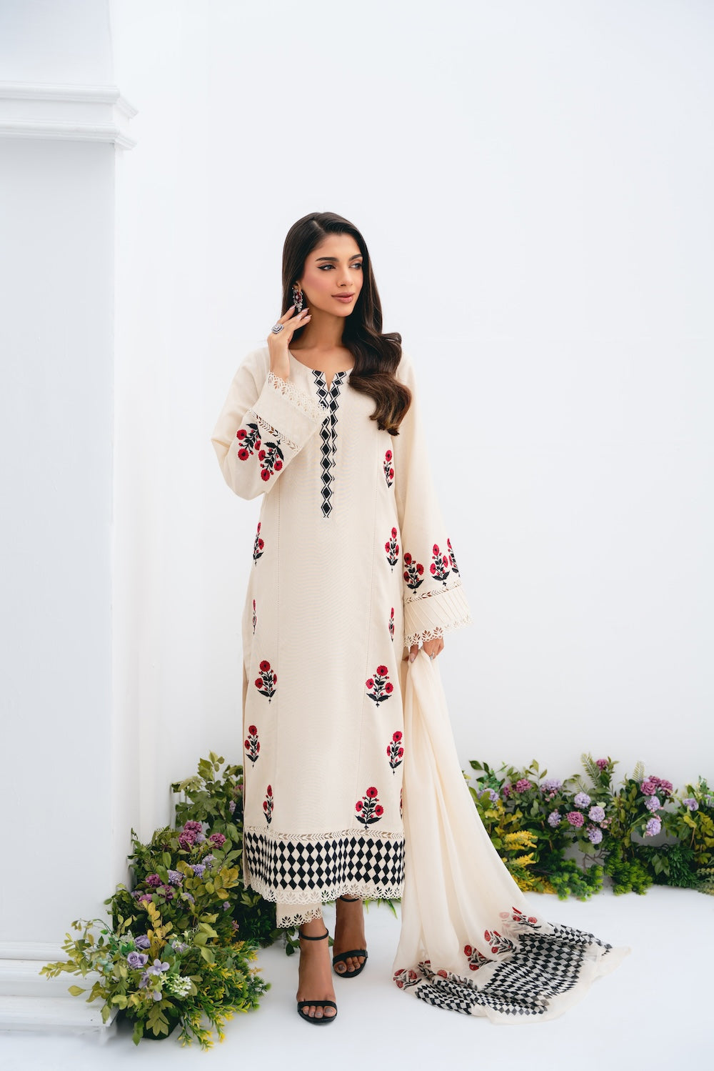 Rinah - Crism'24 by Vintage