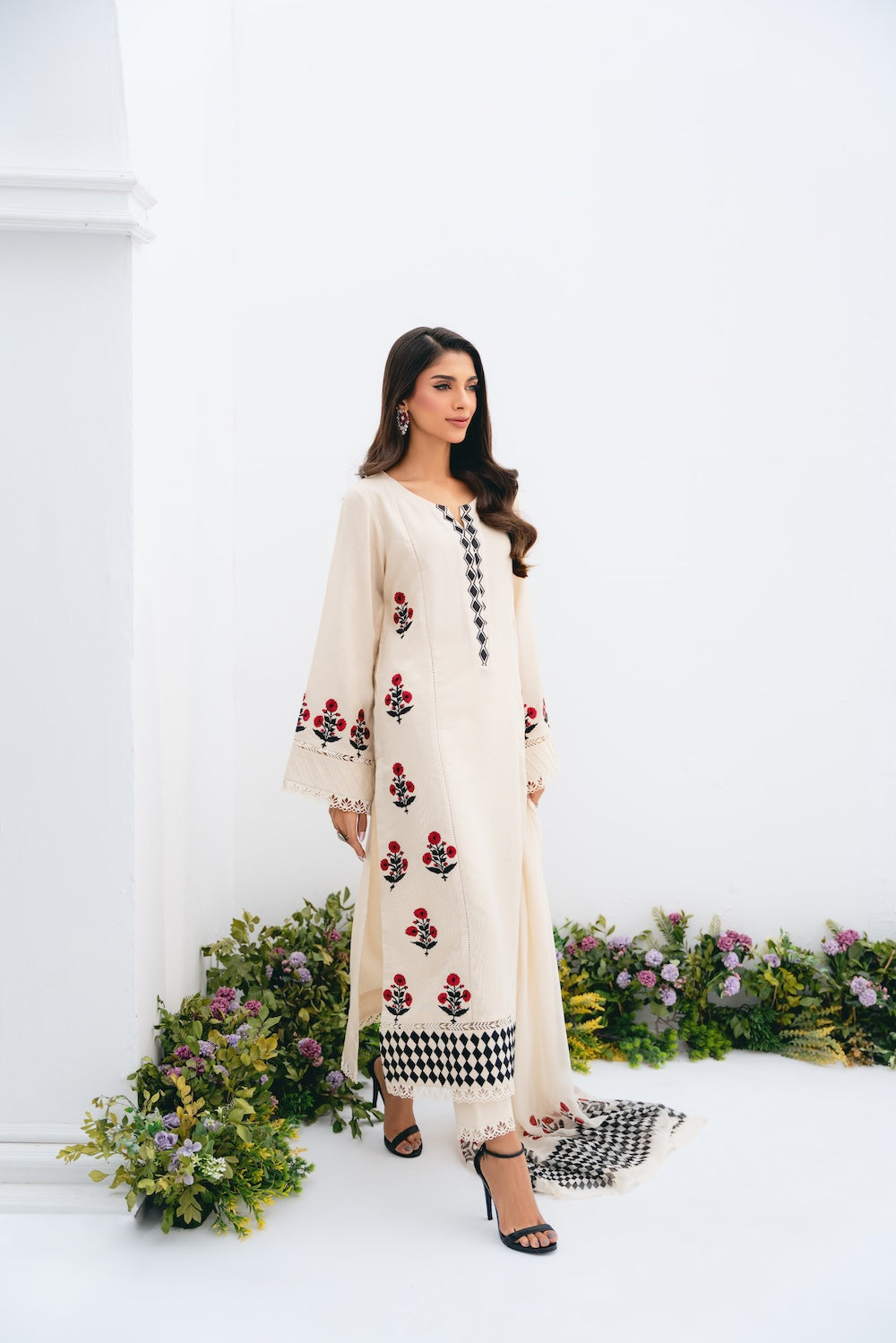 Rinah - Crism'24 by Vintage