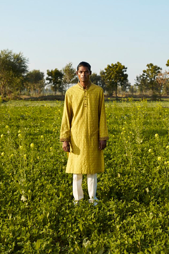 Lalith - Jaan-e-Jahaan by Lajwanti