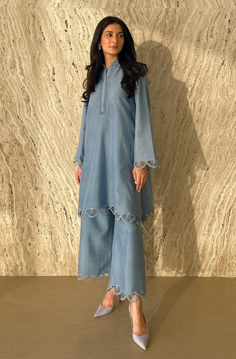 LINA - Olira by Amene