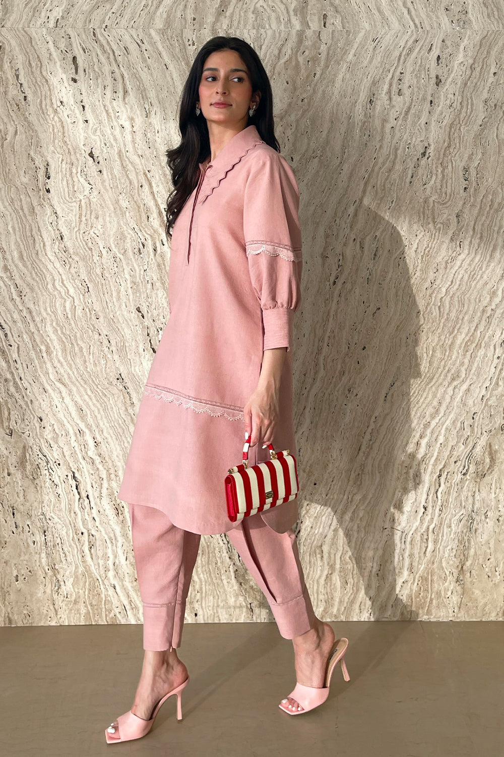 NURA - Olira by Amene