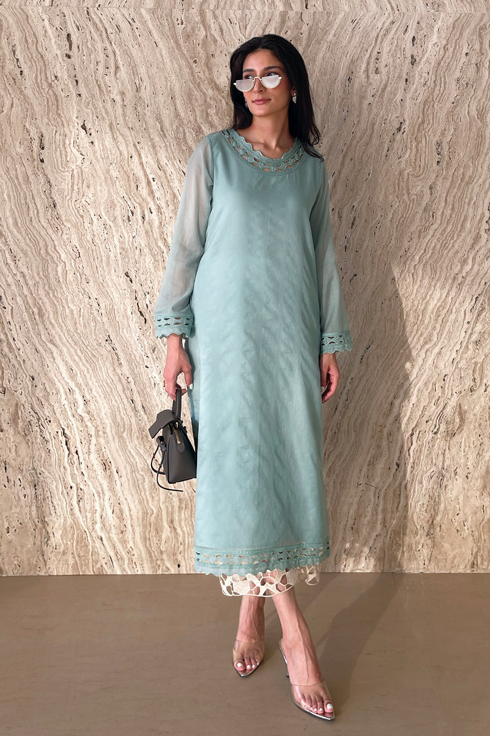 ARYANA - Olira by Amene