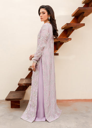 Zoya - Afreen Luxury Pret '23 by Kanwal Malik