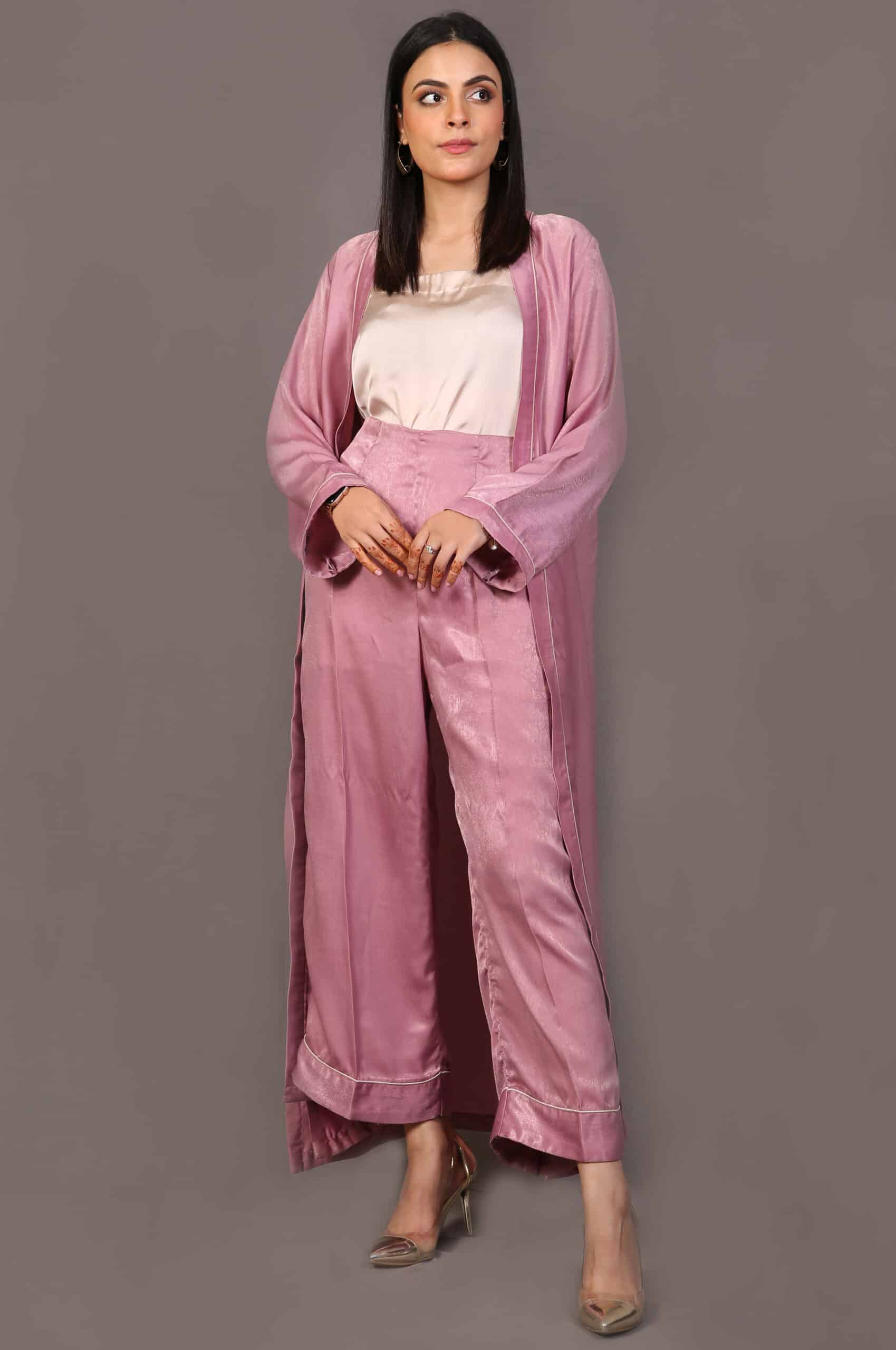 Judy - Fall Collection 22 by Mor to go