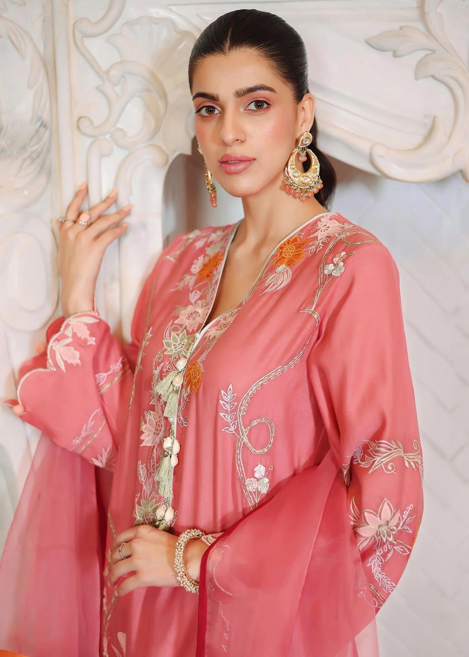 Kawal - Mahnur Eid ul Azha by Reema Ahsan