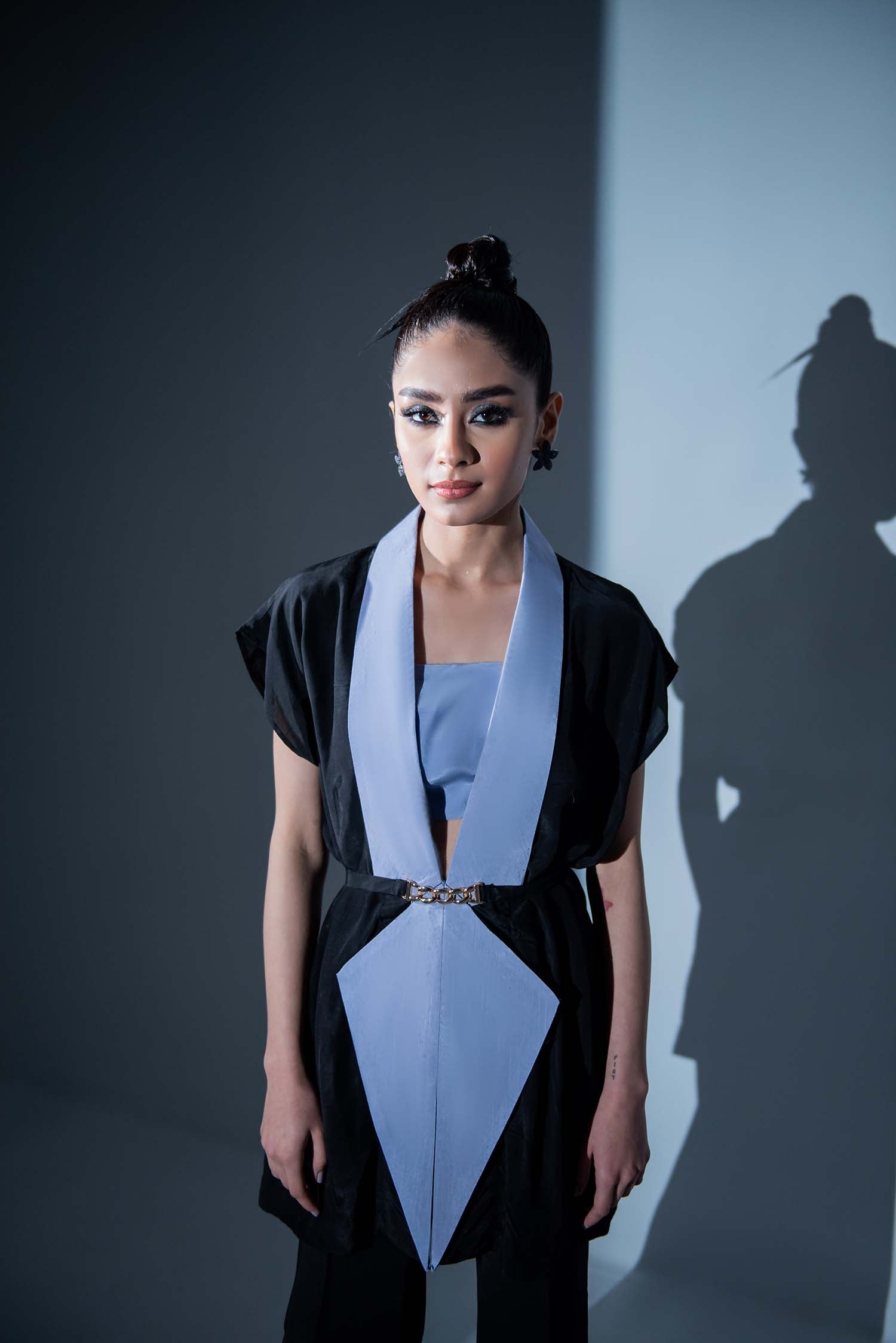 Lilac Luxe - Matching Sets by The Westral