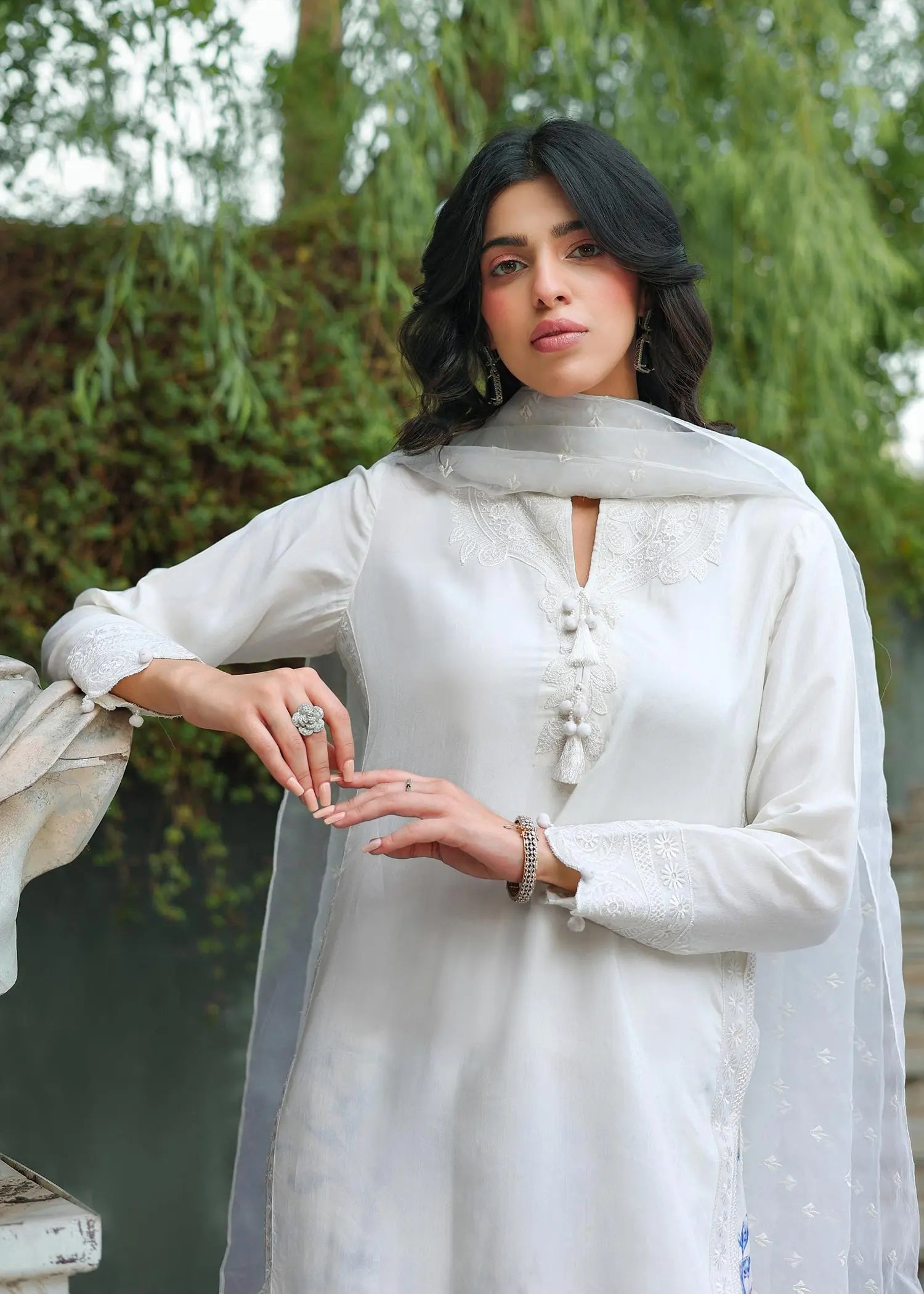 Maliha - Mahnur Eid ul Azha by Reema Ahsan