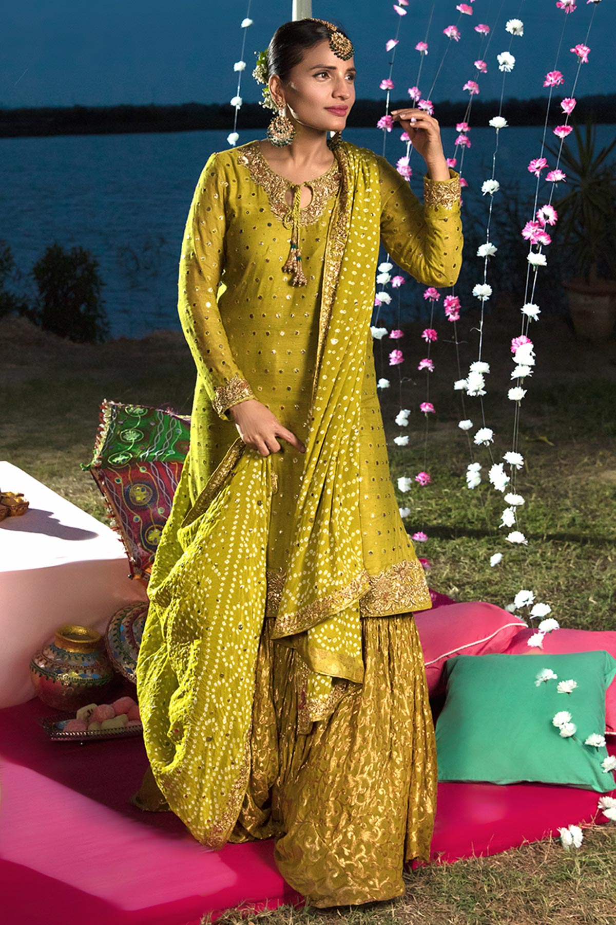 NASHWA
- Ansab Jahangir