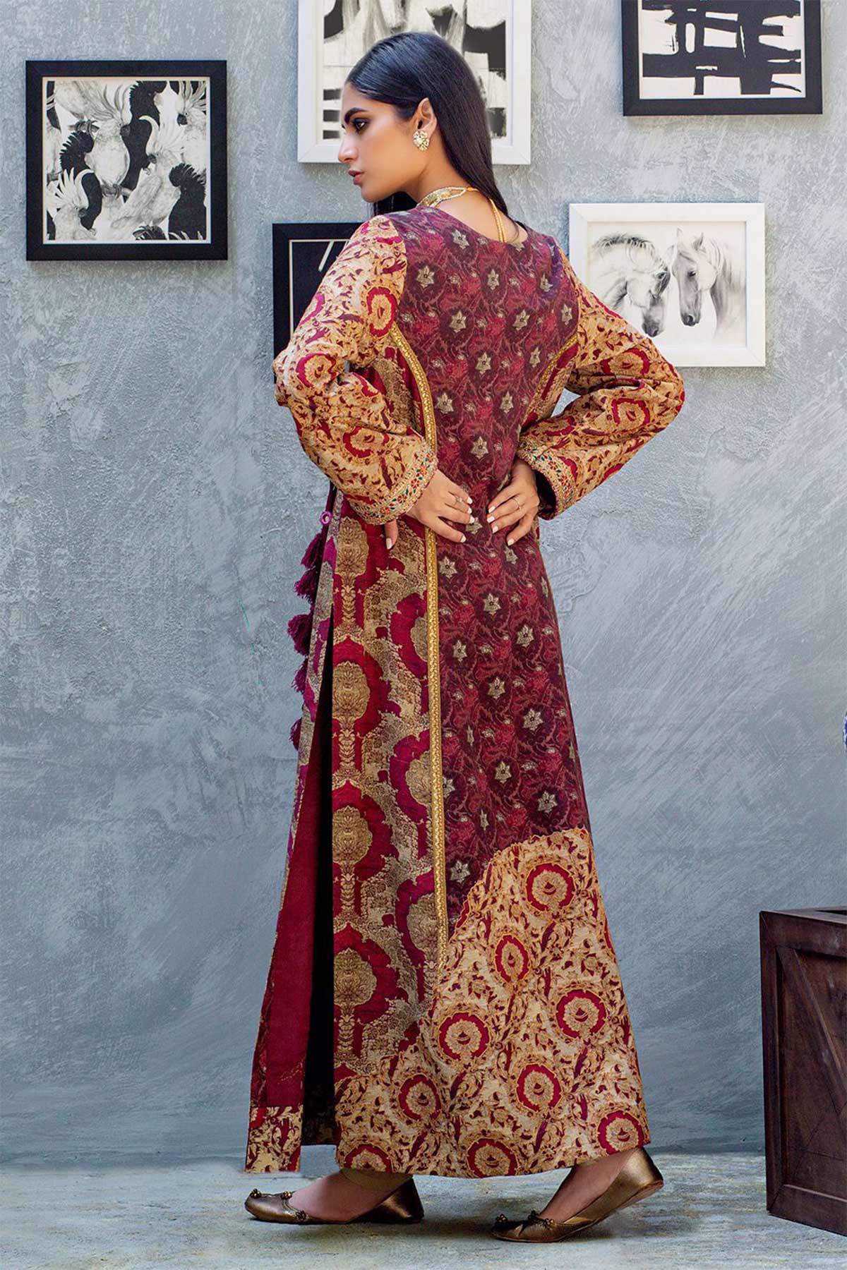 NV 6 - Shamaeel Ansari