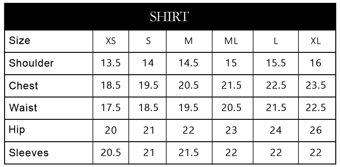 Rosa - Melina Collection by Rabia Zahur