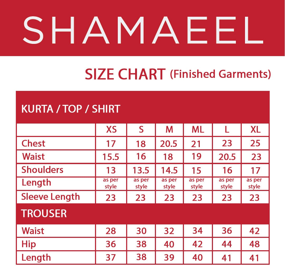 PRET S2 - Shamaeel Ansari