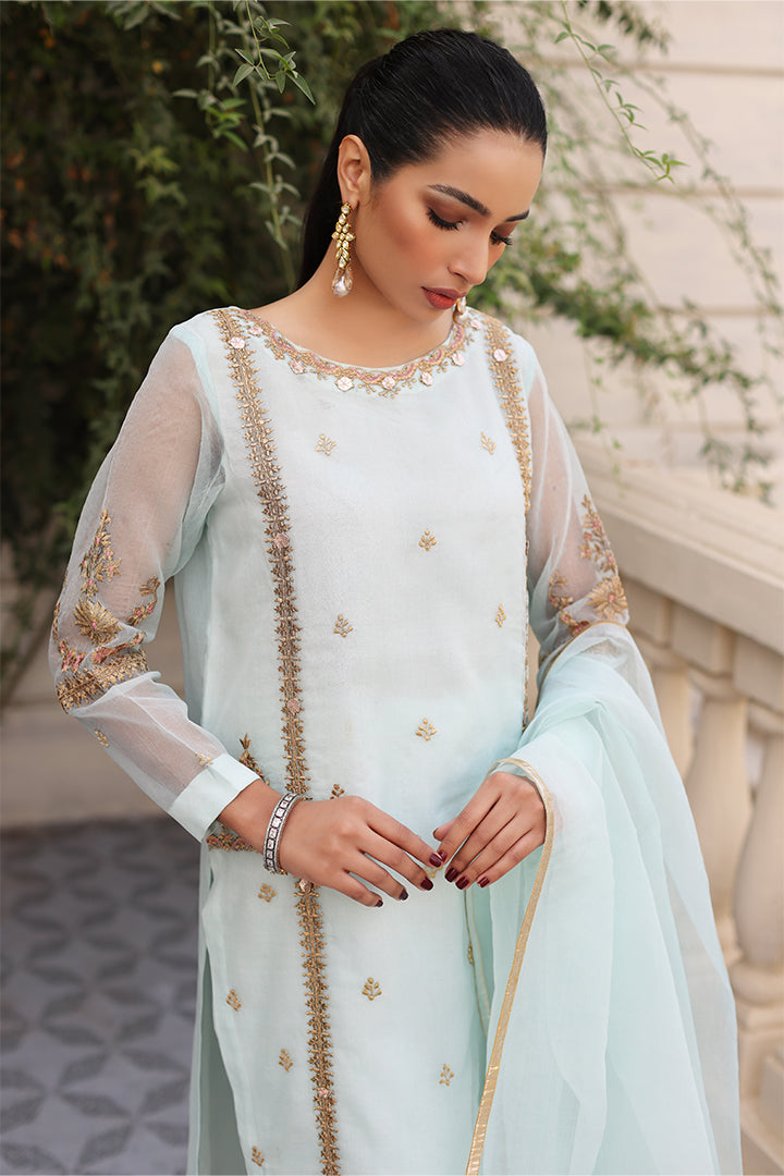 SHANE - Laadli Collection by Reema Ahsan