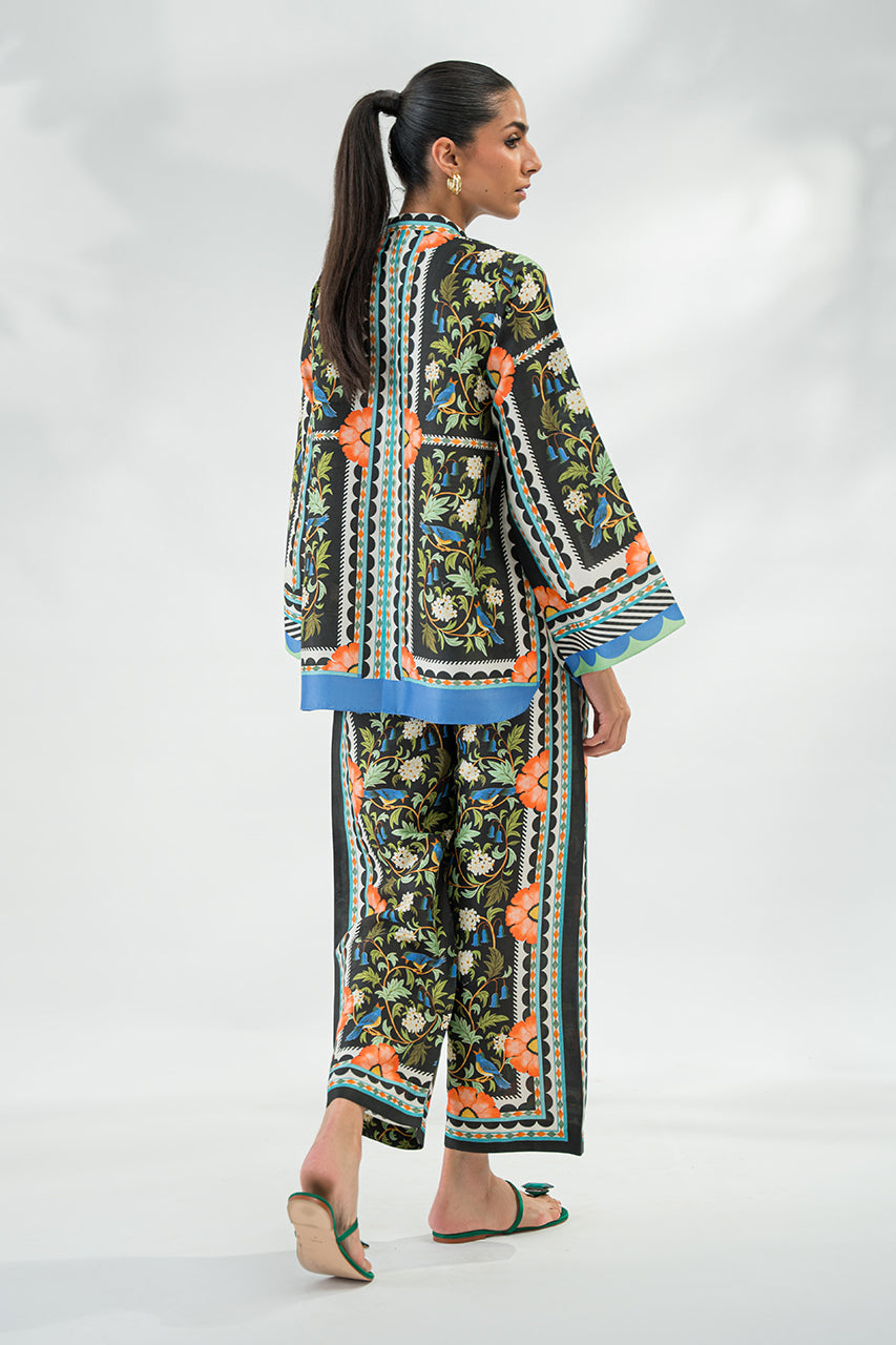 Val (A) - Azur Eid '24 by Sania Maskatiya