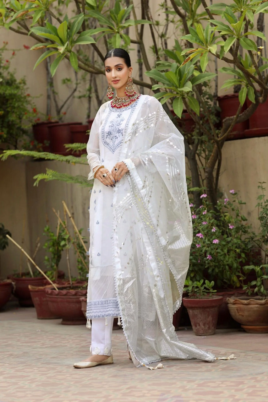 Miraal - Gulbaan by Noorangi