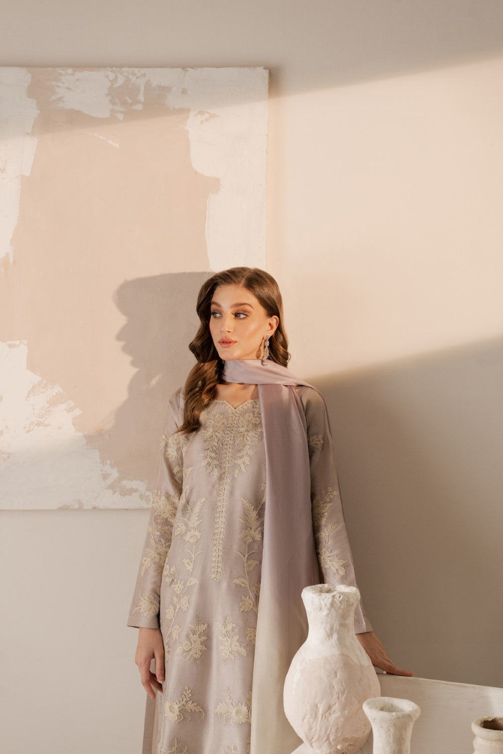 Zen - Raqsam Drop 2 by Vintage