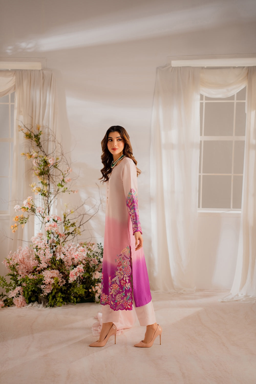 Dua - Sohani Eid Drop 25 by Vintage