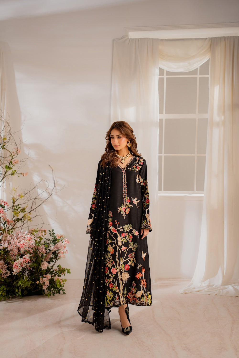 Rema - Sohani Eid Drop 25 by Vintage