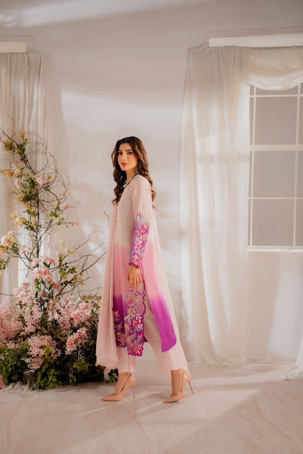 Dua - Sohani Eid Drop 25 by Vintage