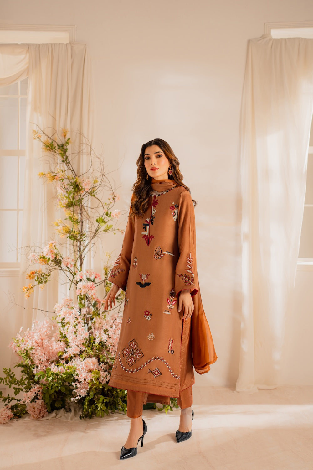 Ayzal - Sohani Eid Drop 25 by Vintage