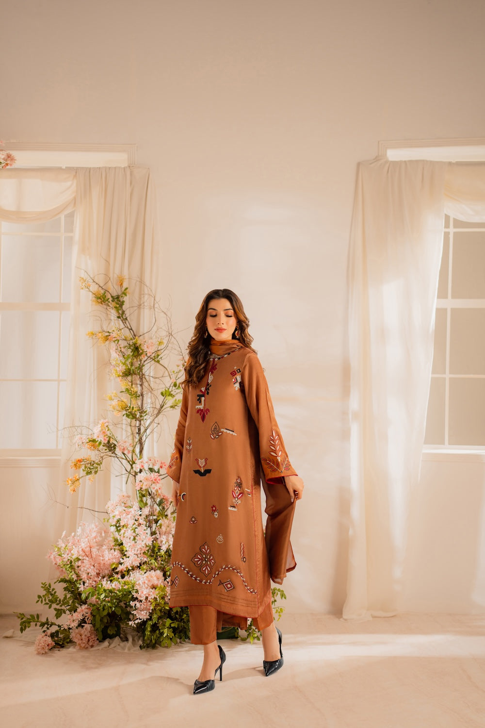 Ayzal - Sohani Eid Drop 25 by Vintage