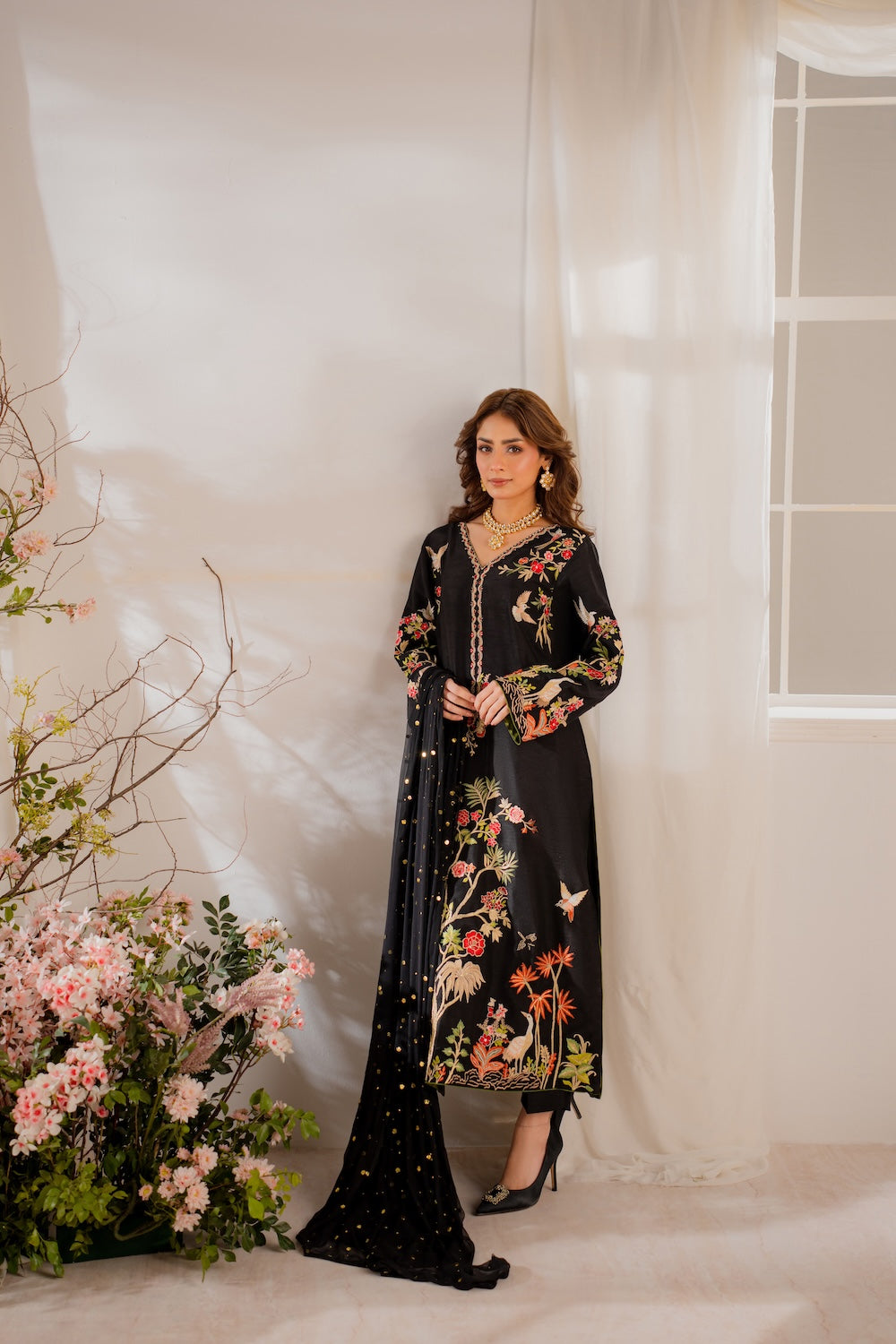 Rema - Sohani Eid Drop 25 by Vintage