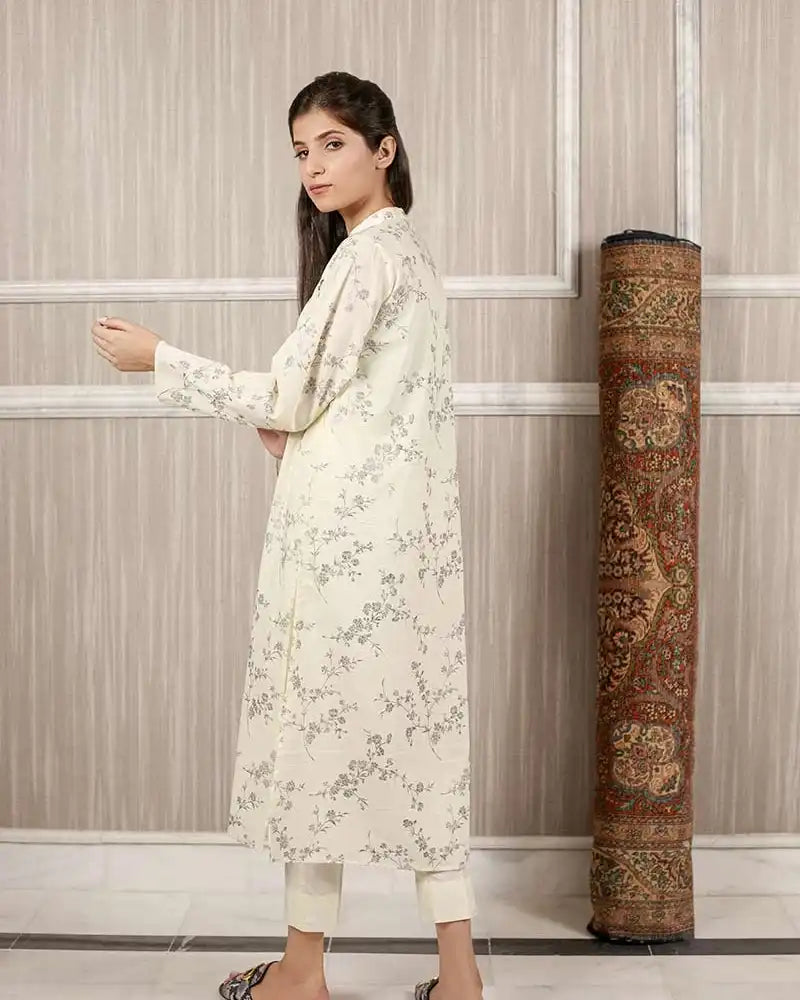 Mandarin - Basic Vol. 1 by Aleena & Fareena