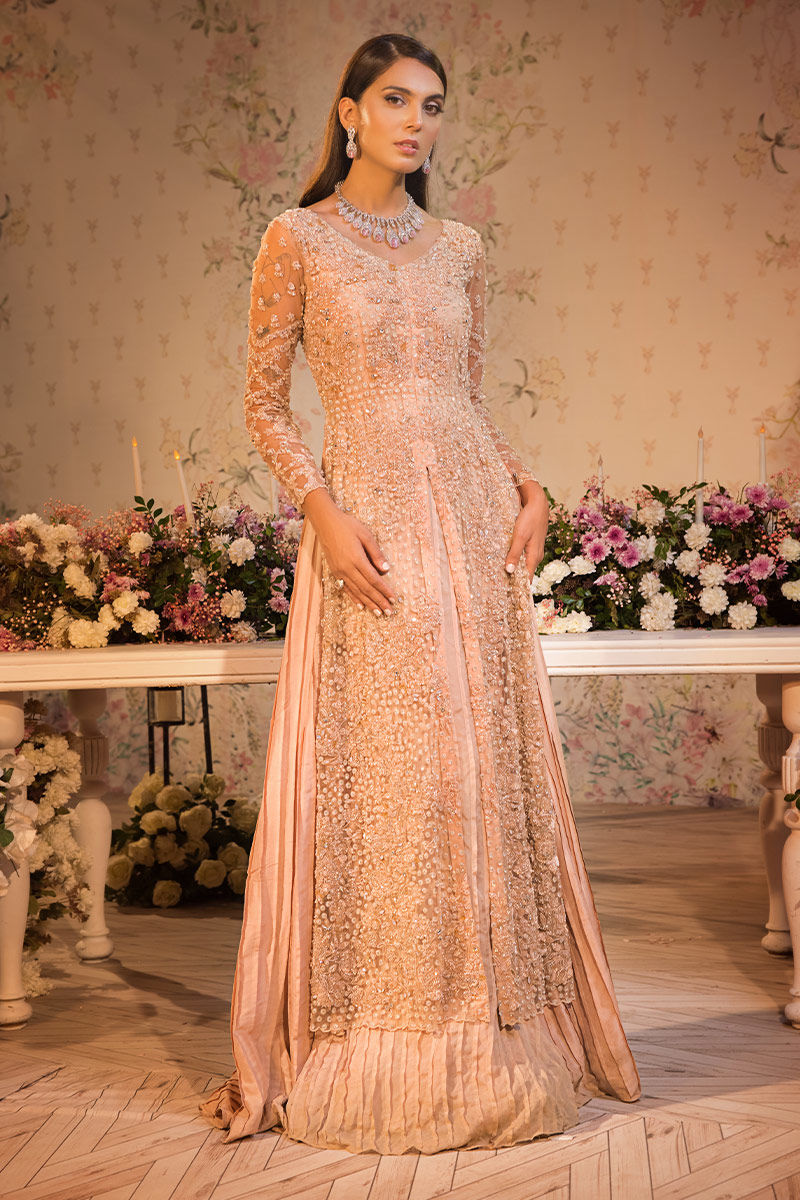 ISRA - Ansab Jahangir