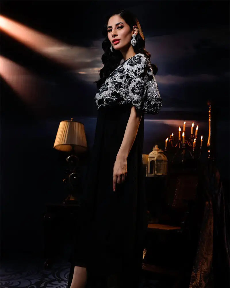 Maribelle - Nooreh by Aleena & Fareena