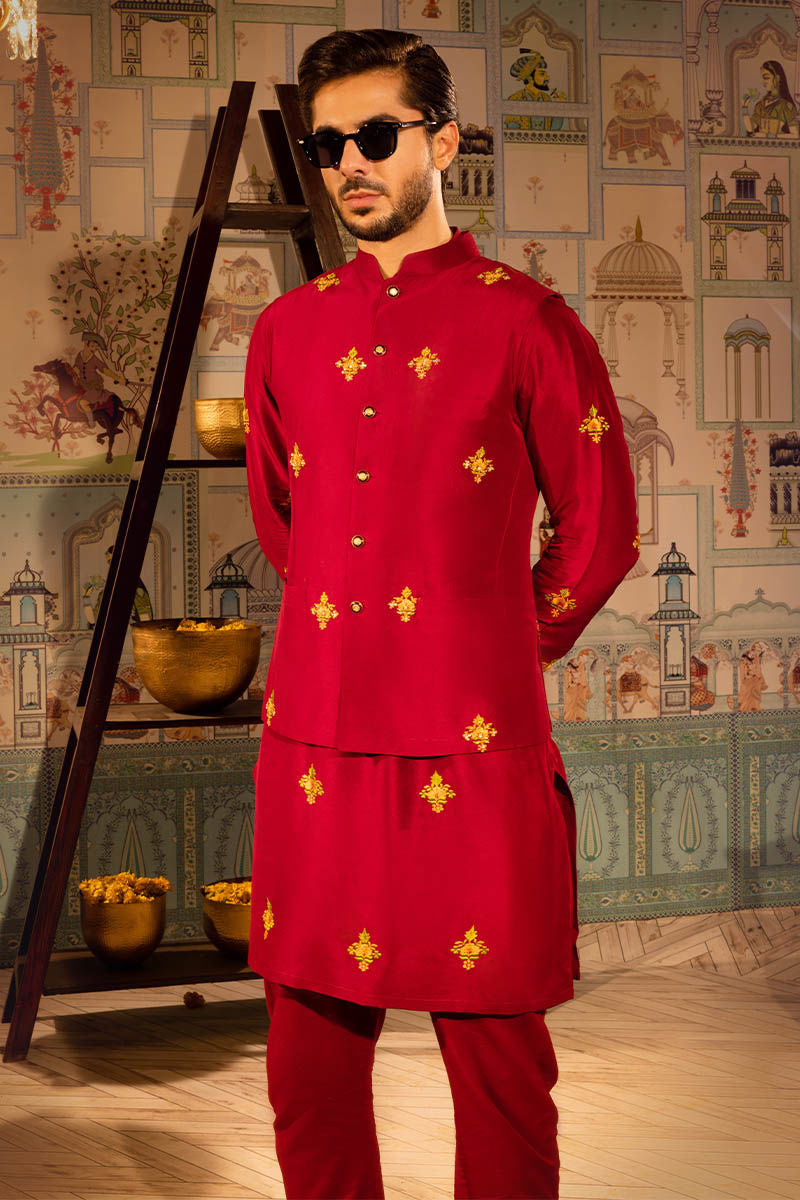 SHAHAAB - Ansab Jahangir