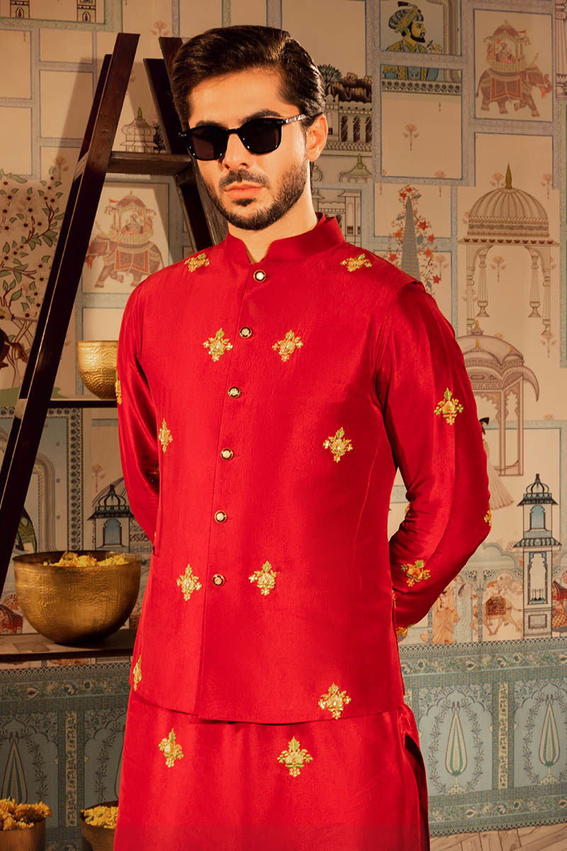 SHAHAAB - Ansab Jahangir