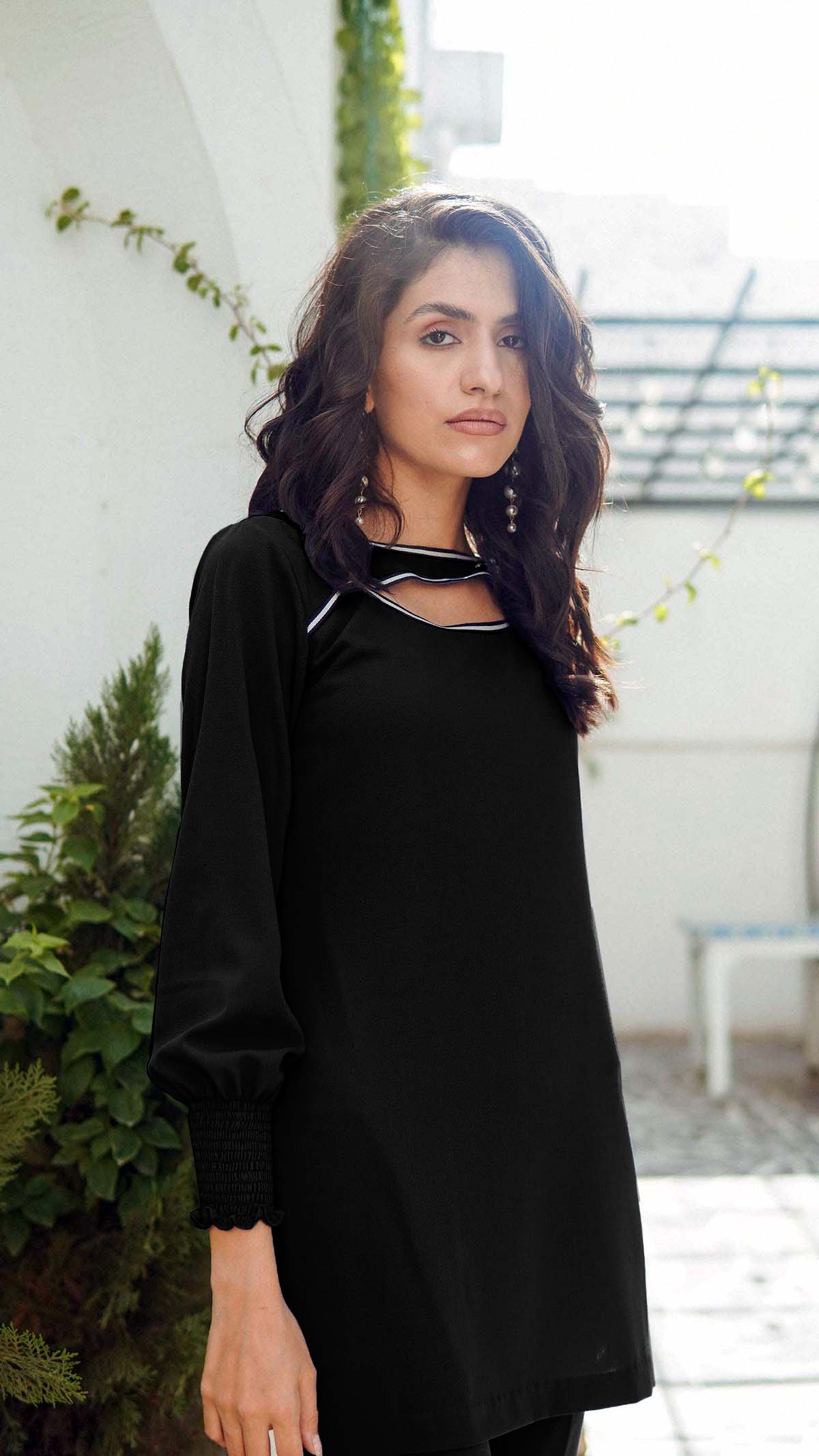 Zeus - Matching Sets by The Westral