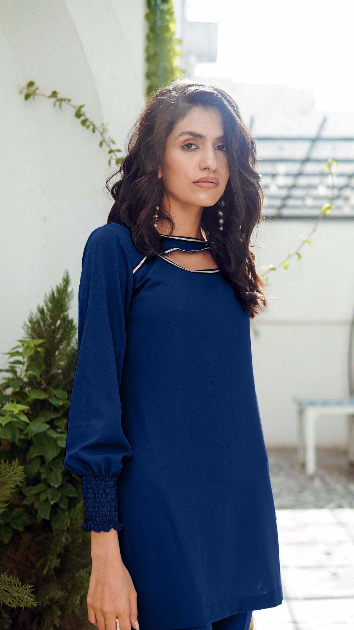 Zeus - Matching Sets by The Westral