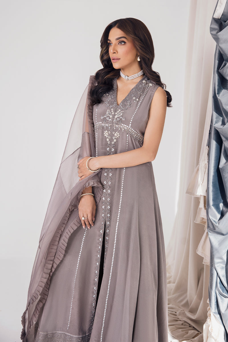 Ariah - Melina Collection by Rabia Zahur