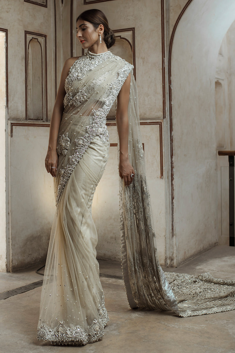 NOOR - Bridals by Reema Ahsan