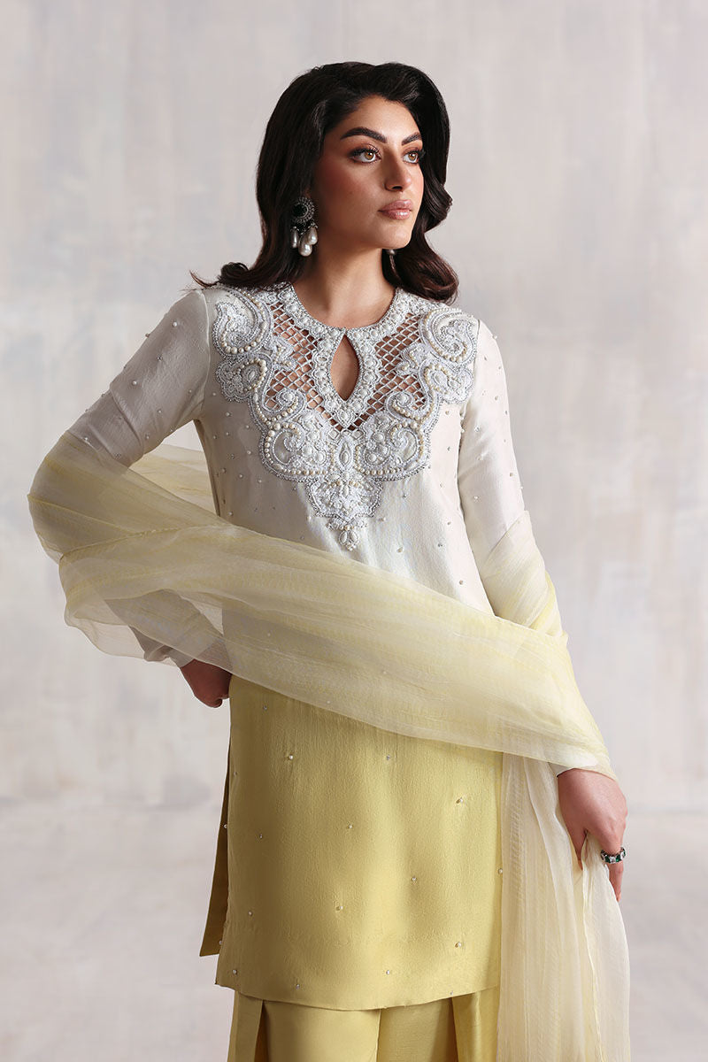 Areha - Zaria Eid Edit by Rabia Zahur