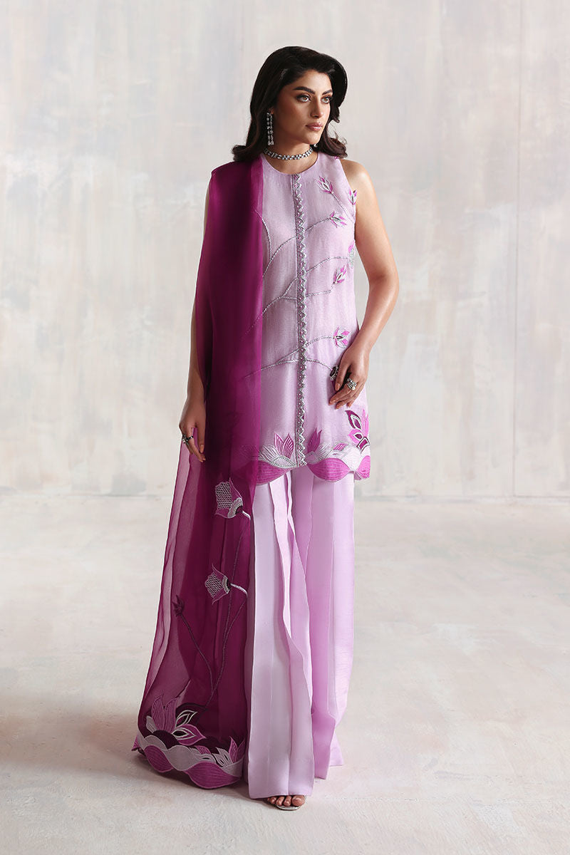 Irha - Zaria Eid Edit by Rabia Zahur