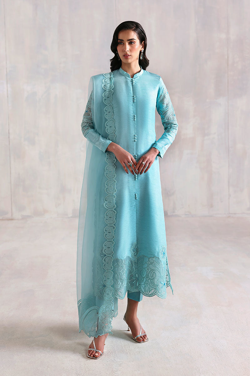 Leeza - Zaria Eid Edit by Rabia Zahur
