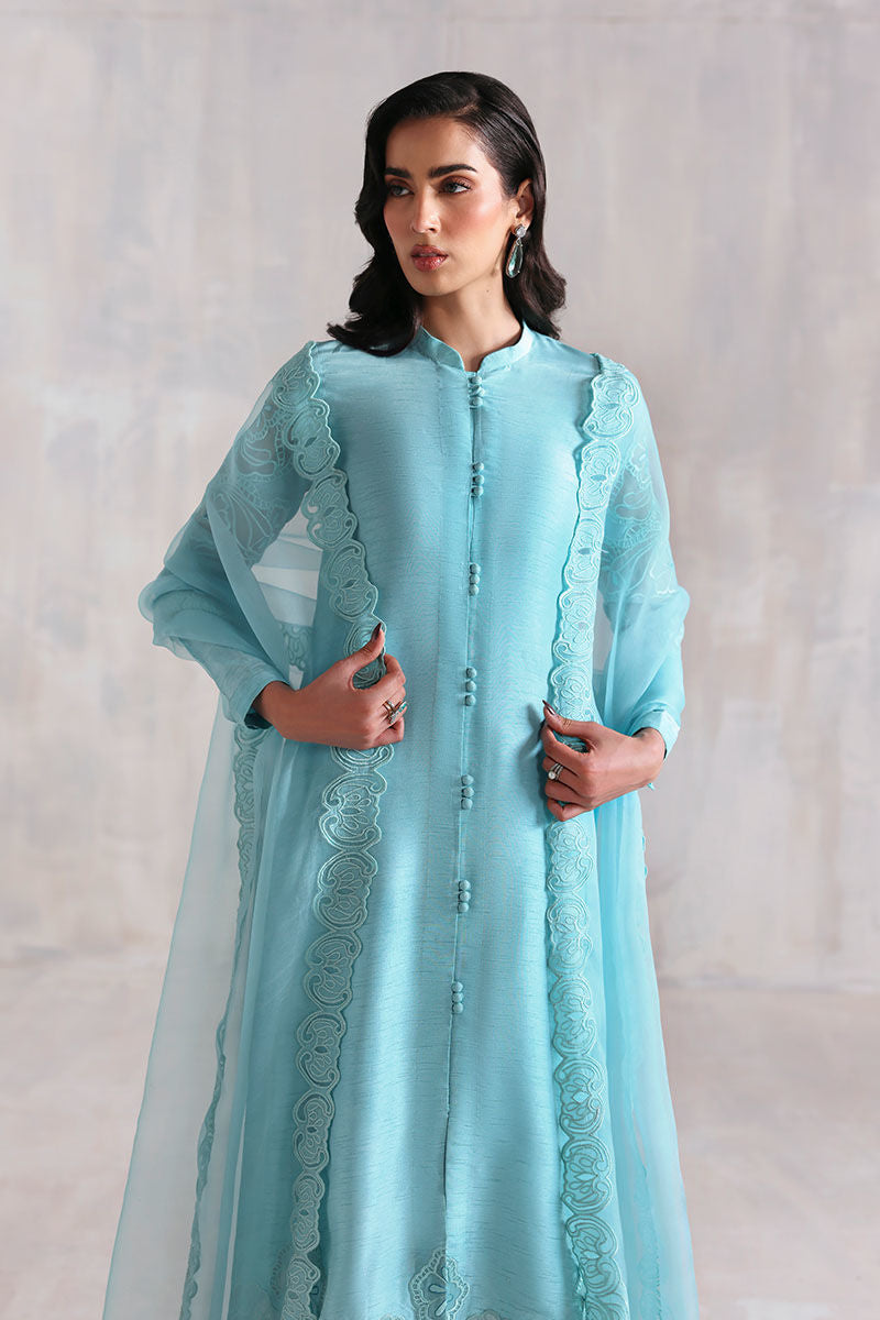 Leeza - Zaria Eid Edit by Rabia Zahur