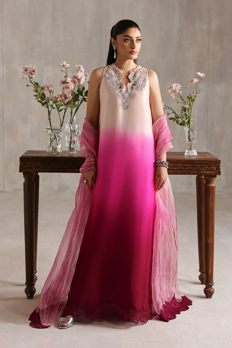 Liana - Zaria Eid Edit by Rabia Zahur