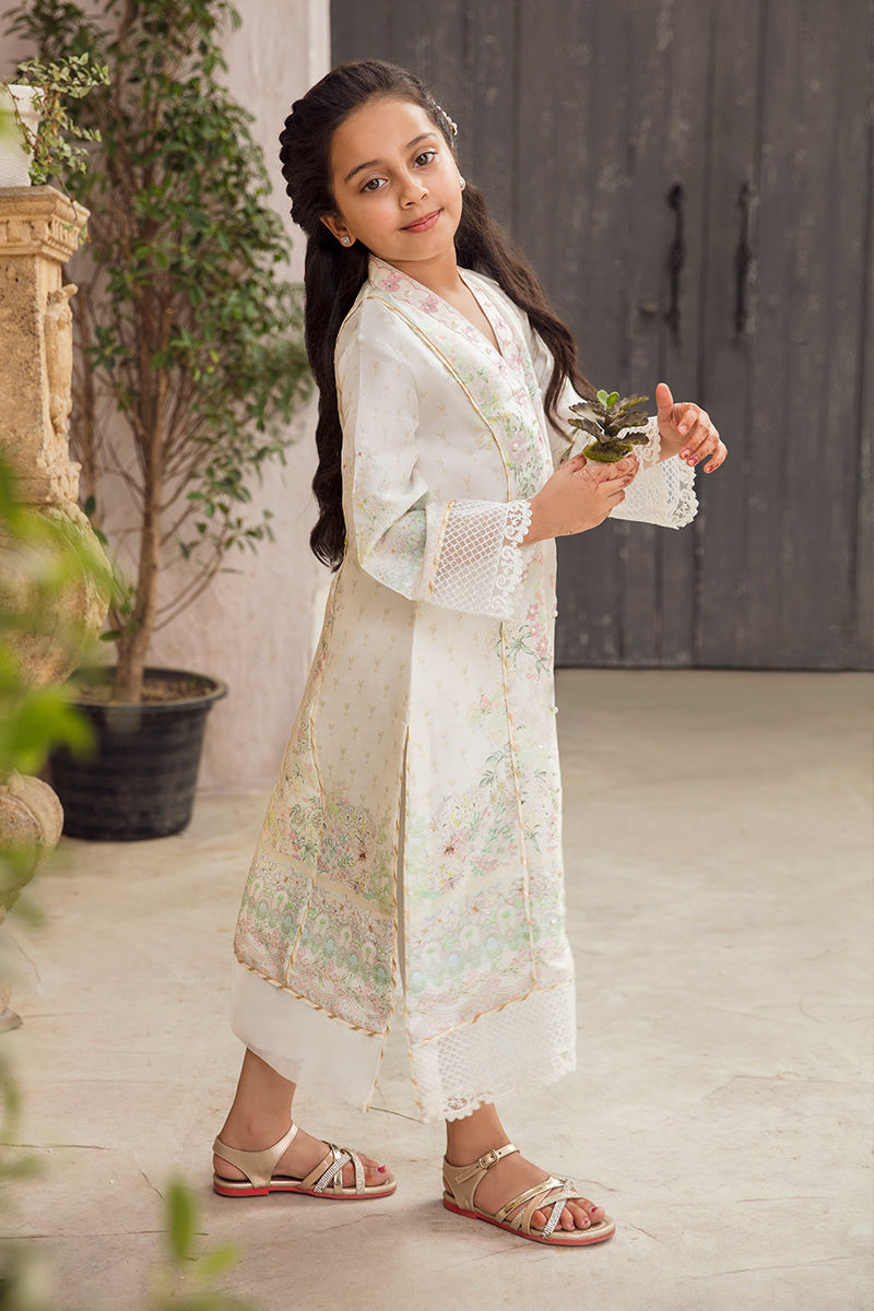 MARSHMALLOW - ANSAB JAHANGIR EID DROP 1