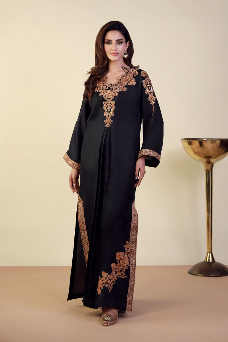 EE-01 - Eid Edit 2 by Shamaeel Ansari