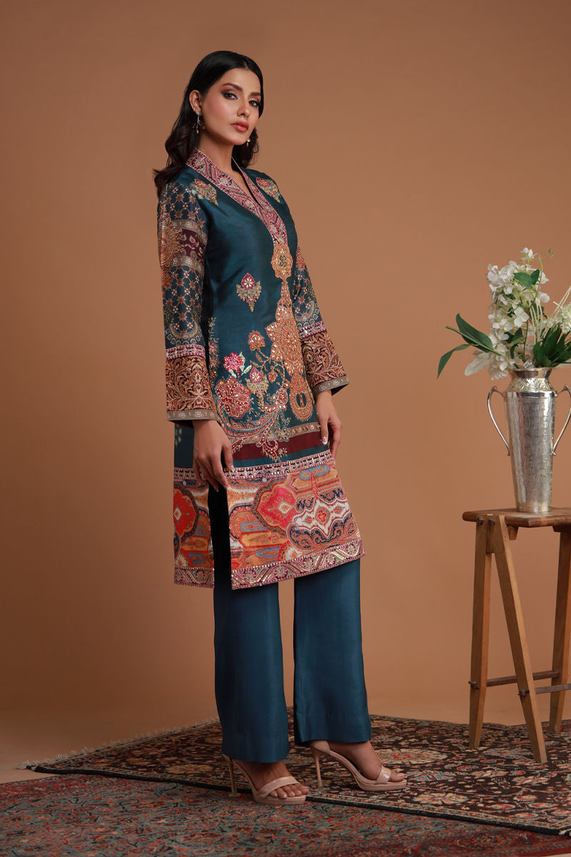 EE-11 - Eid Edit 2 by Shamaeel Ansari