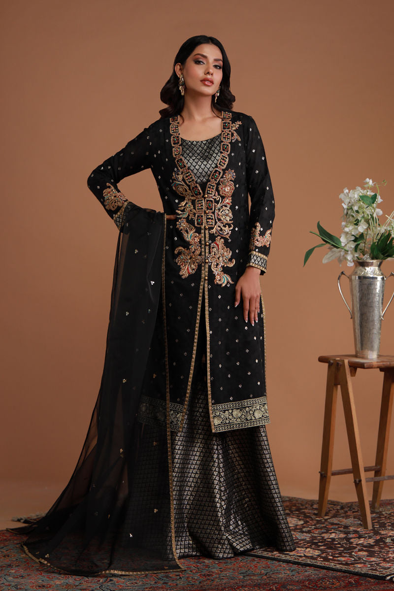 EE-14 - Eid Edit 2 by Shamaeel Ansari