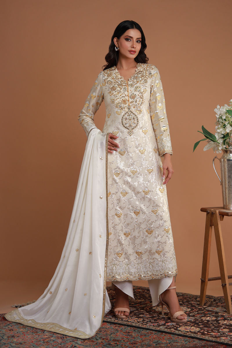 EE-15 - Eid Edit 2 by Shamaeel Ansari