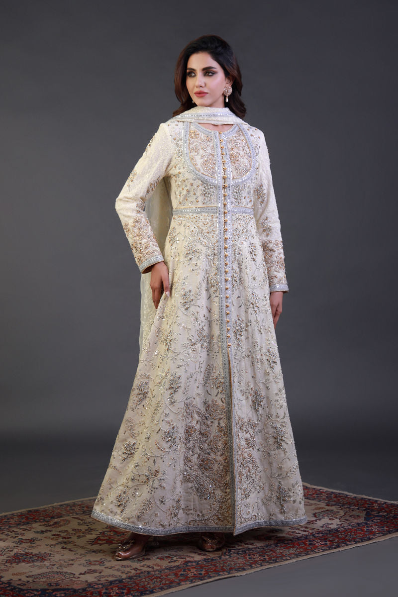 EE-16 - Eid Edit 2 by Shamaeel Ansari