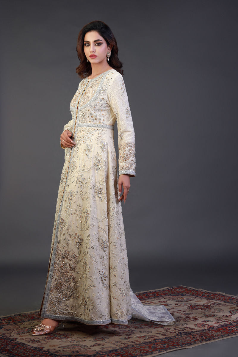 EE-16 - Eid Edit 2 by Shamaeel Ansari