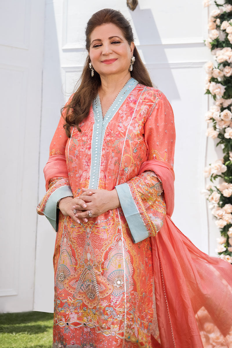 VALERIE - Ansab Jahangir