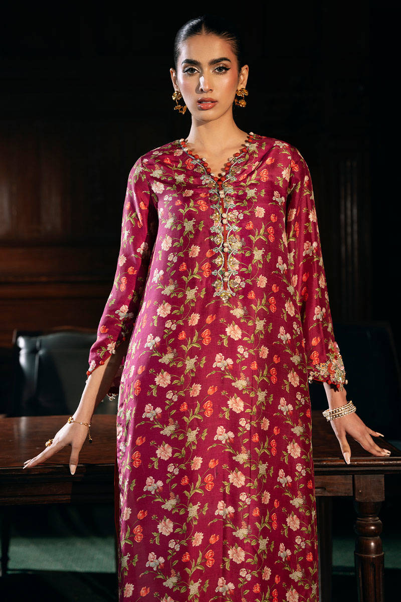 Elara - Avira Eid Edit 1 by ZAINAB SALMAN